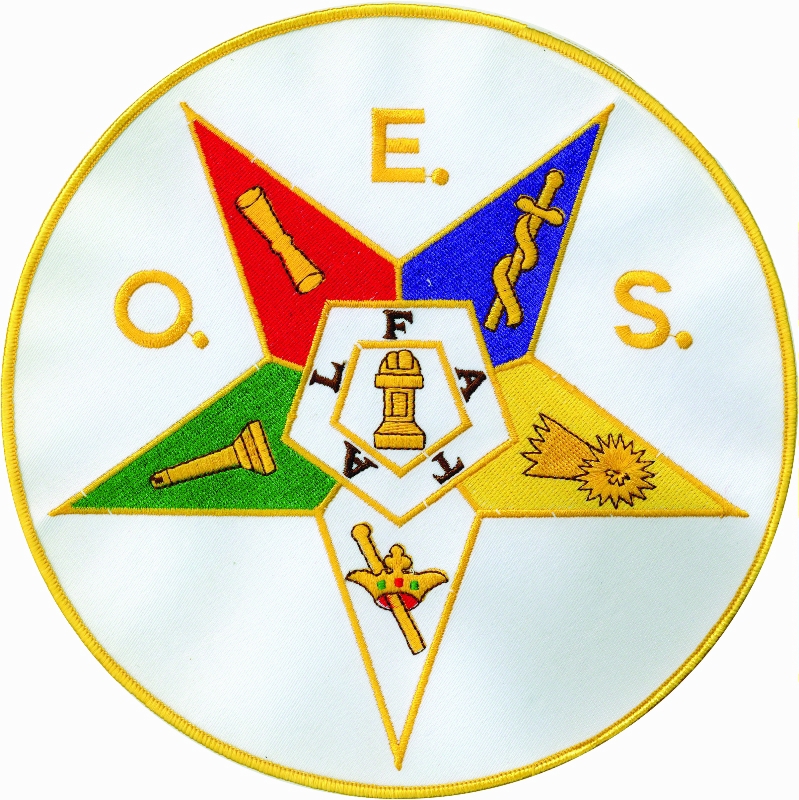 Oes Star