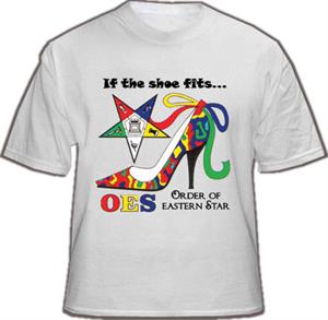 oes t shirt designs